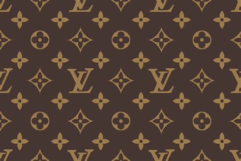 patron de lv